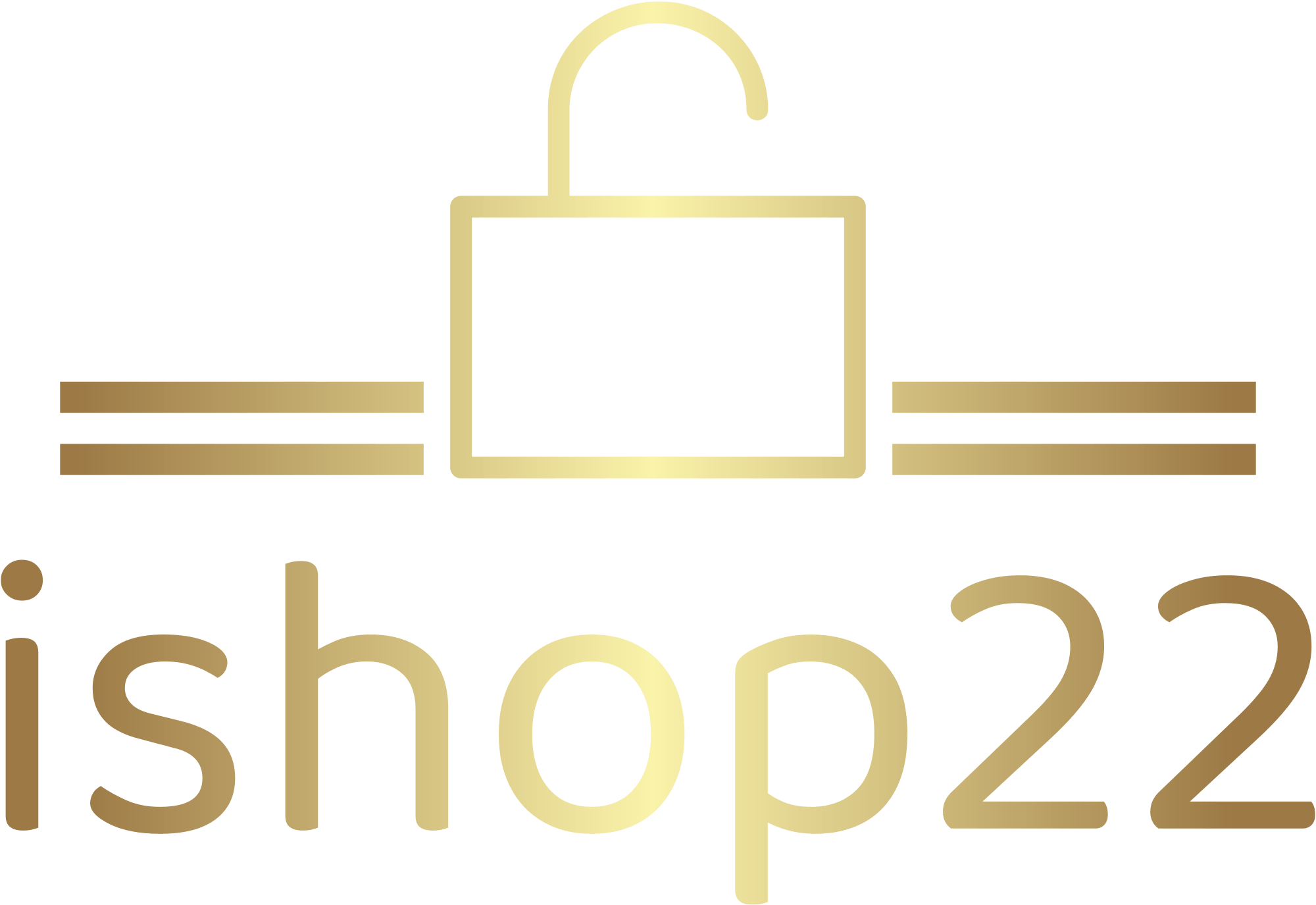 ishop22